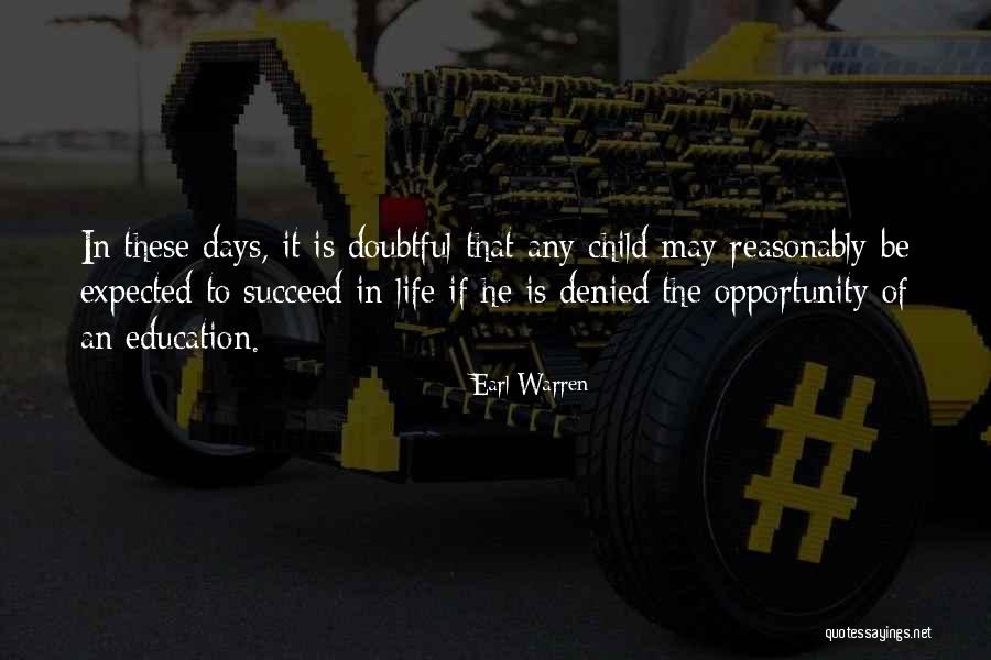 Bushier Design Quotes By Earl Warren Bushier Design Quotes By Earl Warren