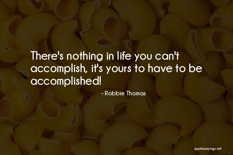 Bushier Eyebrows Quotes By Robbie Thomas Bushier Eyebrows Quotes By Robbie Thomas