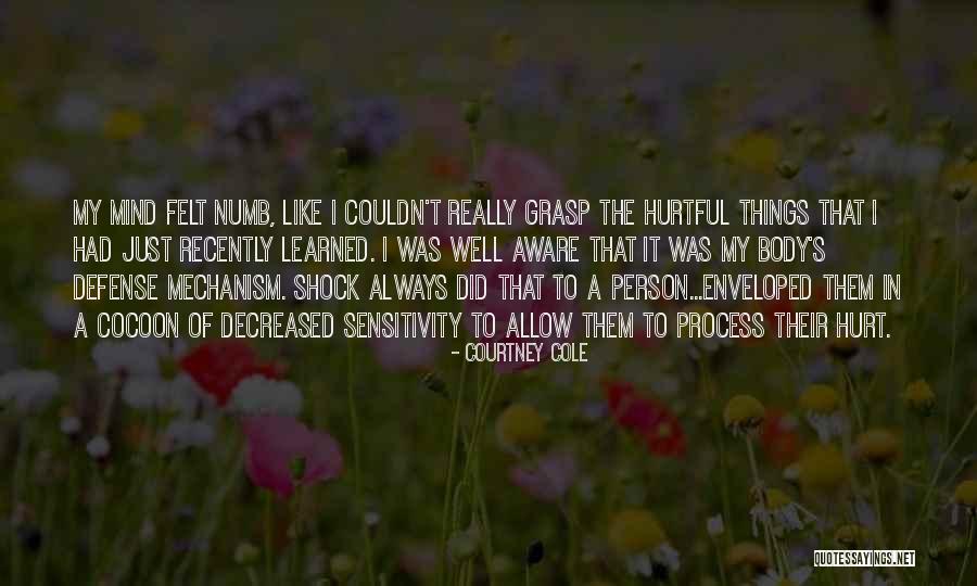 Bushism Calendar Quotes By Courtney Cole Bushism Calendar Quotes By Courtney Cole
