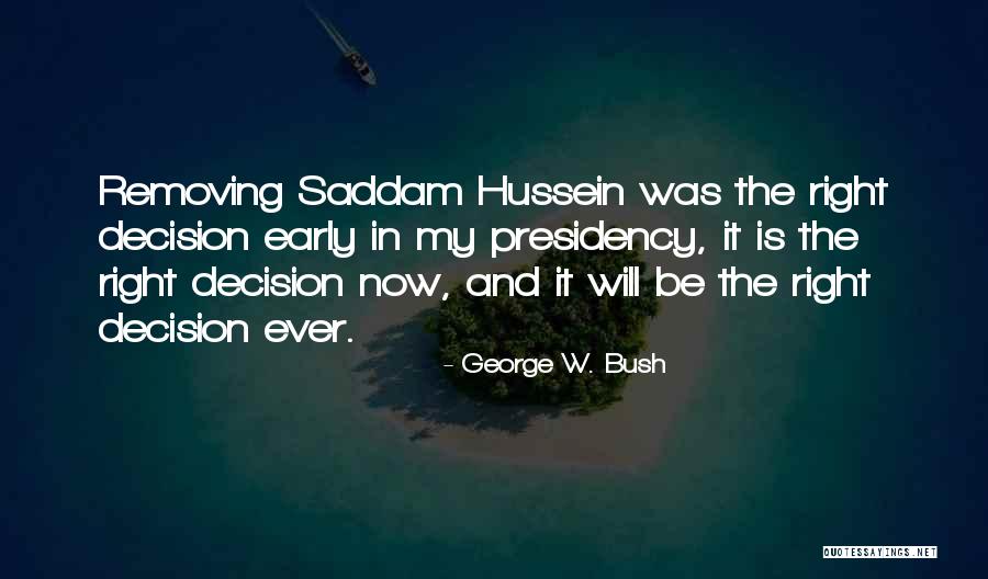 Bushism Quotes By George W. Bush Bushism Quotes By George W. Bush