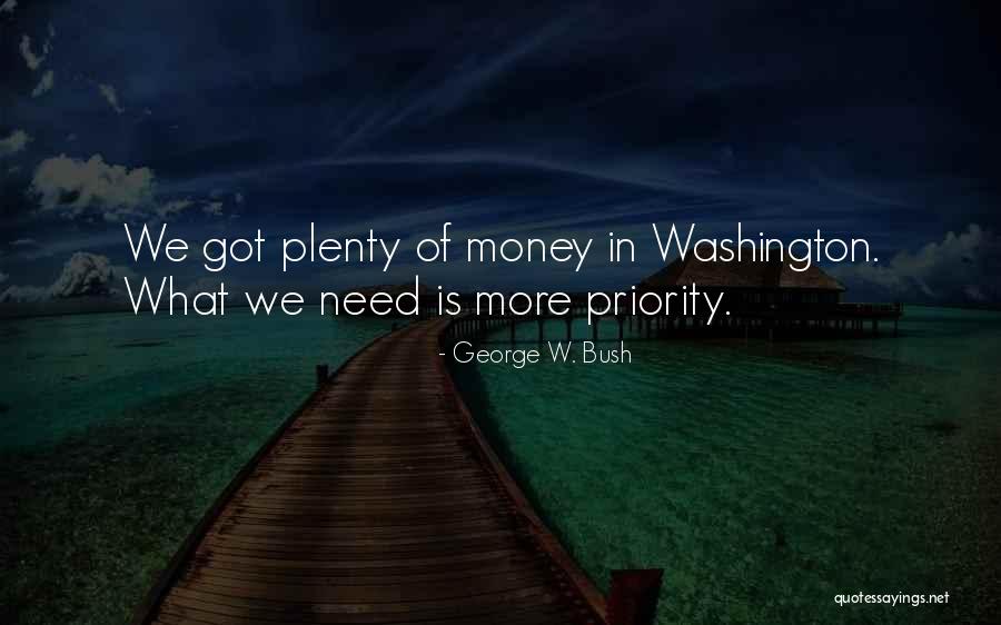 Bushism Quotes By George W. Bush Bushism Quotes By George W. Bush