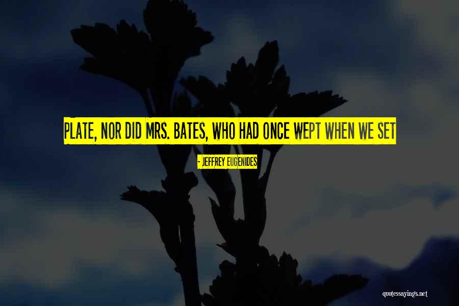 Bushisms Made Quotes By Jeffrey Eugenides Bushisms Made Quotes By Jeffrey Eugenides