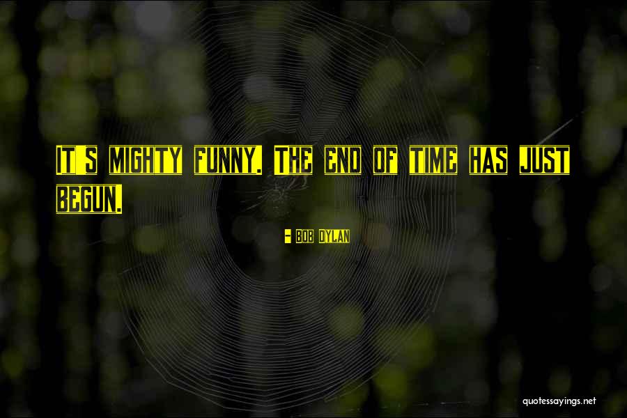 Bushisms Video Quotes By Bob Dylan Bushisms Video Quotes By Bob Dylan