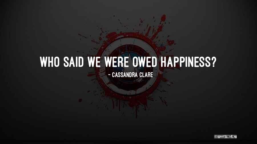 Bushka On Blitz Quotes By Cassandra Clare Bushka On Blitz Quotes By Cassandra Clare