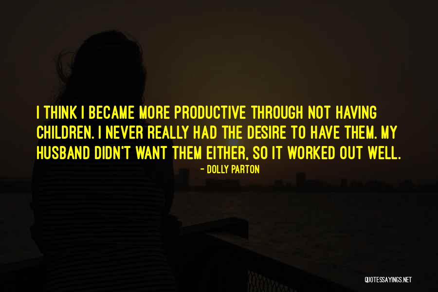 Bushka On Blitz Quotes By Dolly Parton Bushka On Blitz Quotes By Dolly Parton