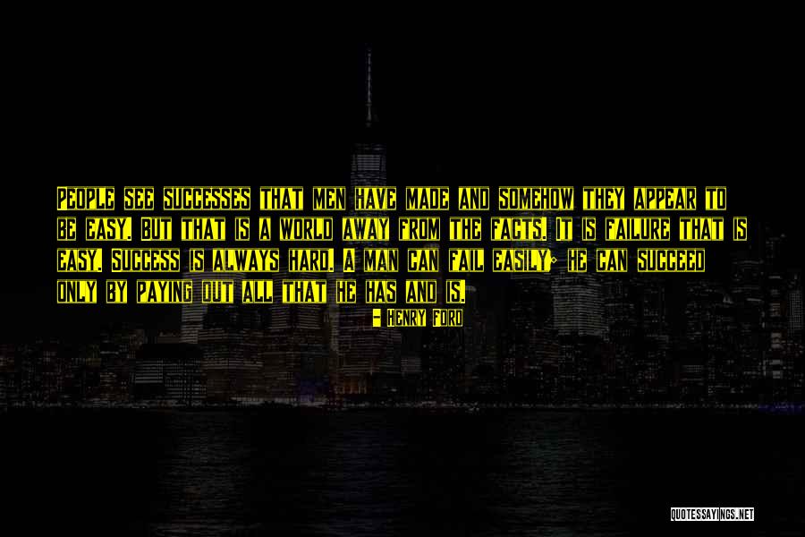 Bushka On Blitz Quotes By Henry Ford Bushka On Blitz Quotes By Henry Ford