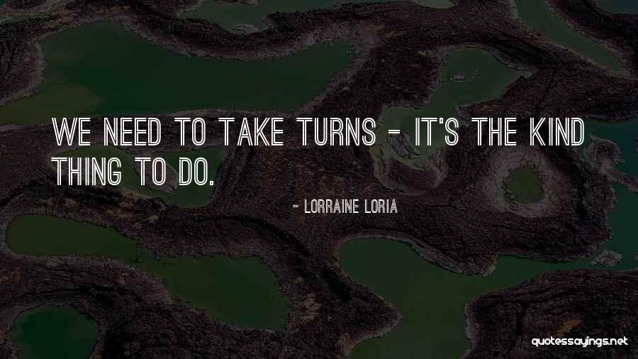 Bushkas Kitchen Quotes By Lorraine Loria Bushkas Kitchen Quotes By Lorraine Loria