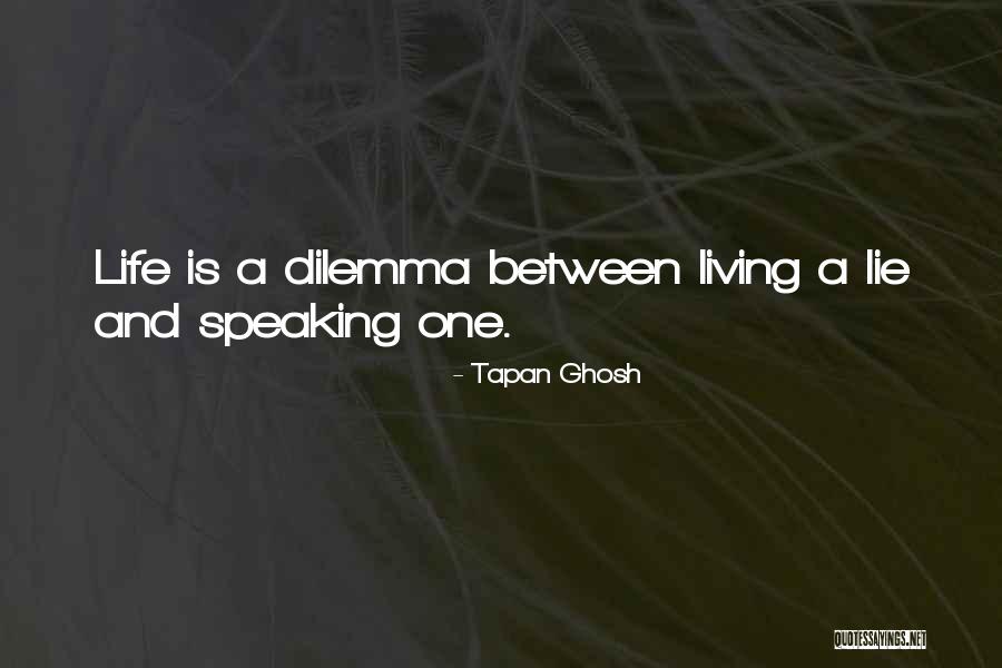 Bushkova Quotes By Tapan Ghosh Bushkova Quotes By Tapan Ghosh