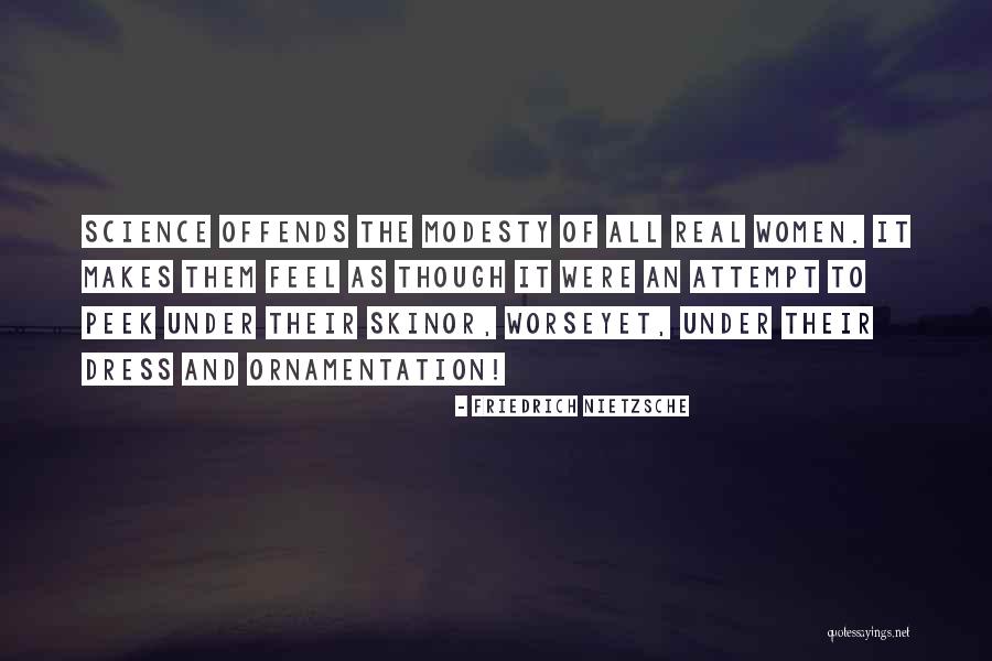 Bushland Quotes By Friedrich Nietzsche Bushland Quotes By Friedrich Nietzsche