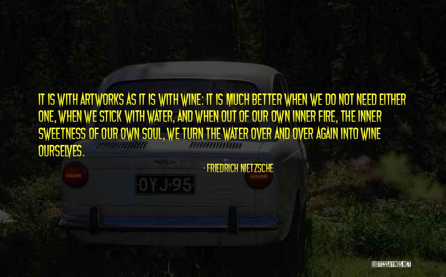 Bushland Quotes By Friedrich Nietzsche Bushland Quotes By Friedrich Nietzsche