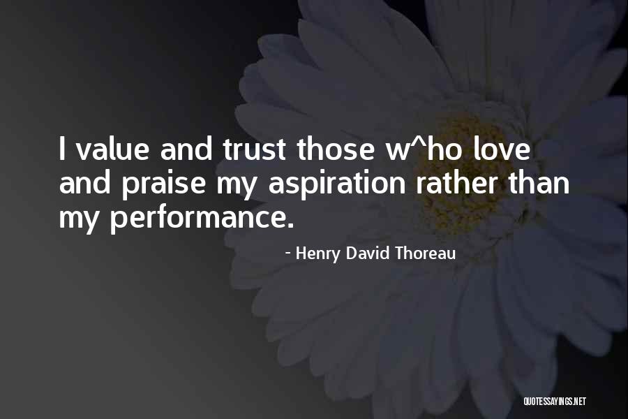 Bushland Quotes By Henry David Thoreau Bushland Quotes By Henry David Thoreau