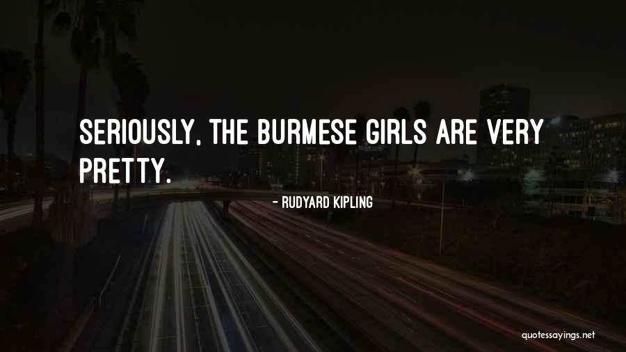 Bushland Quotes By Rudyard Kipling Bushland Quotes By Rudyard Kipling