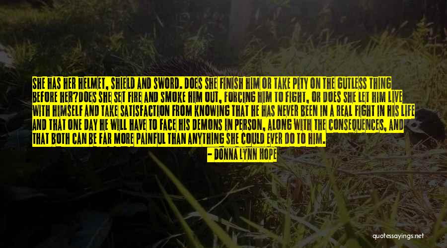 Bushman Water Quotes By Donna Lynn Hope Bushman Water Quotes By Donna Lynn Hope