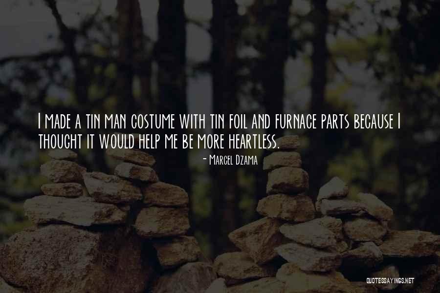 Bushmen Bows Quotes By Marcel Dzama Bushmen Bows Quotes By Marcel Dzama