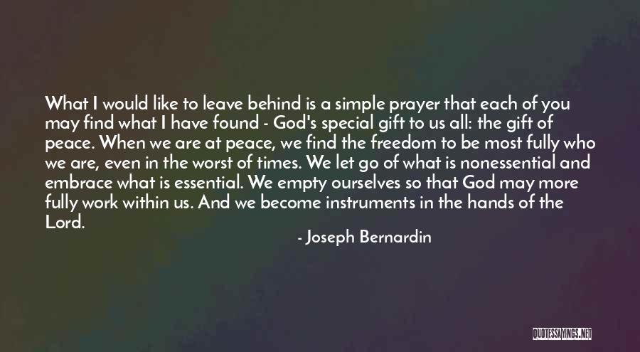 Bushnell Hybrid Rangefinder Quotes By Joseph Bernardin Bushnell Hybrid Rangefinder Quotes By Joseph Bernardin