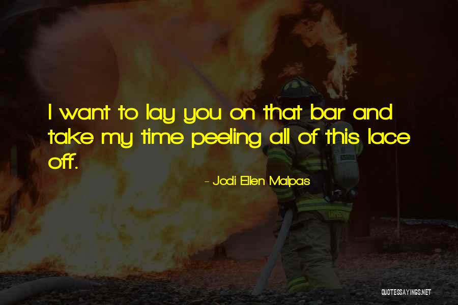 Bushwhacked Trailer Quotes By Jodi Ellen Malpas Bushwhacked Trailer Quotes By Jodi Ellen Malpas