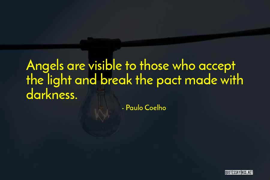 Bushwhacked Trailer Quotes By Paulo Coelho Bushwhacked Trailer Quotes By Paulo Coelho