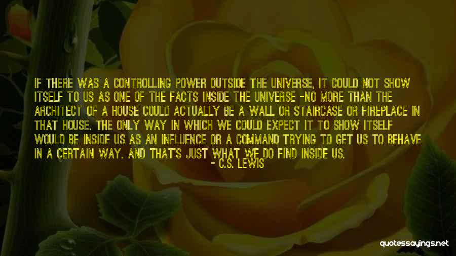 Bushwhackers Wwf Quotes By C.S. Lewis Bushwhackers Wwf Quotes By C.S. Lewis