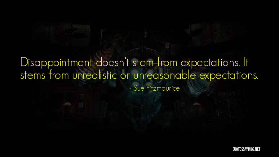 Bushwhacking Pants Quotes By Sue Fitzmaurice Bushwhacking Pants Quotes By Sue Fitzmaurice