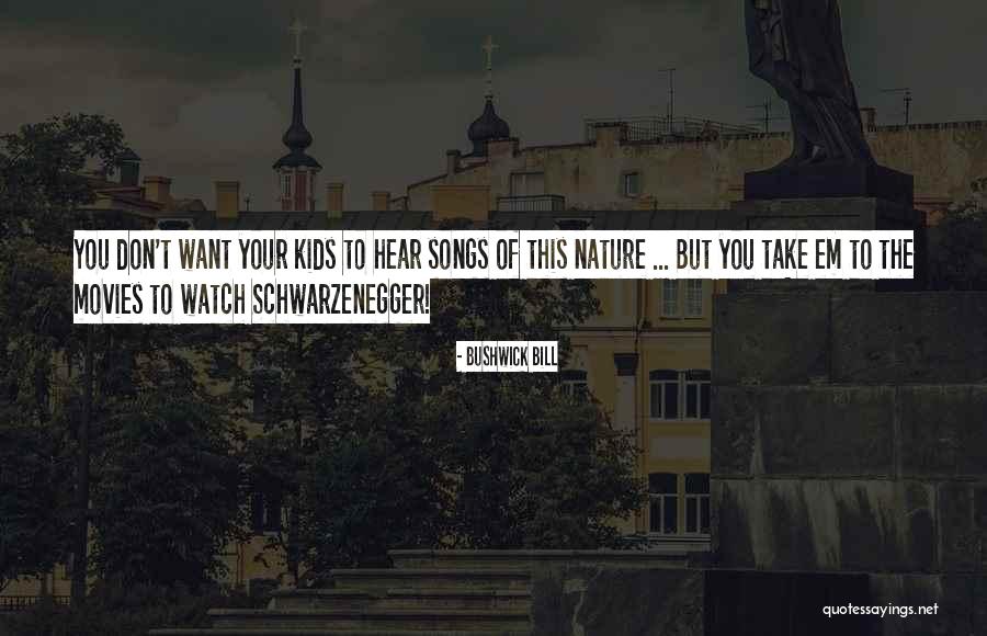 Bushwick Bill Quotes 1876204 Bushwick Bill Quotes 1876204