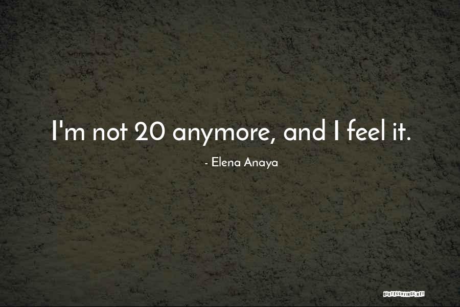 Bushwick Birkin Quotes By Elena Anaya Bushwick Birkin Quotes By Elena Anaya