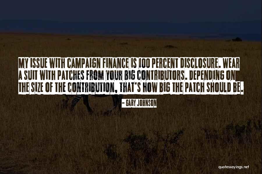 Bushwick Movie Quotes By Gary Johnson Bushwick Movie Quotes By Gary Johnson
