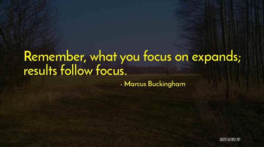 Bushwick Movie Quotes By Marcus Buckingham
