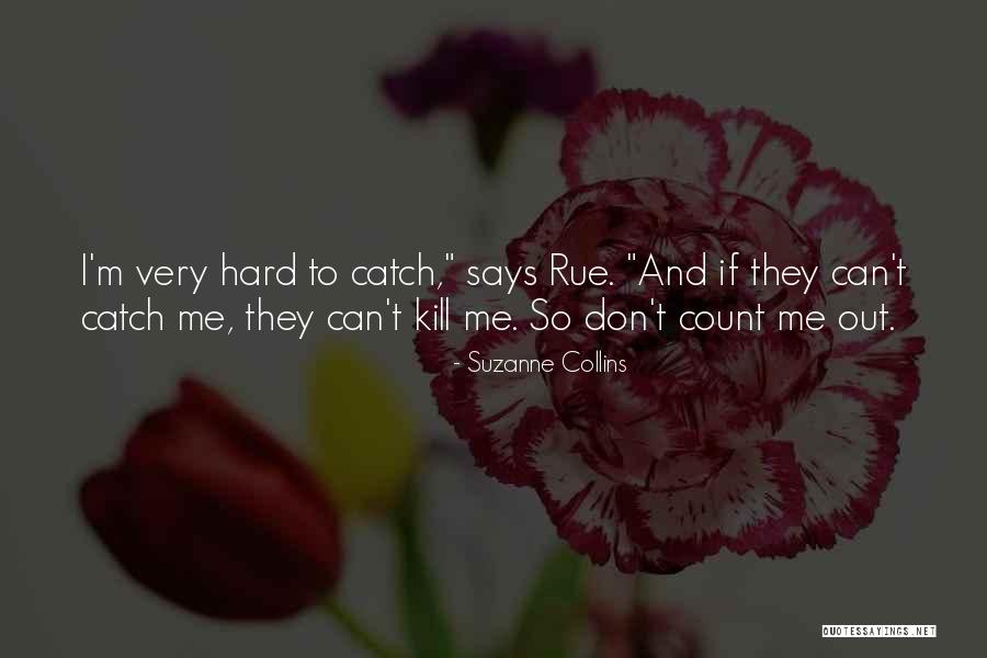 Bushwick Movie Quotes By Suzanne Collins Bushwick Movie Quotes By Suzanne Collins