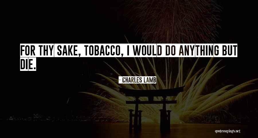 Bushwick Platform Quotes By Charles Lamb Bushwick Platform Quotes By Charles Lamb