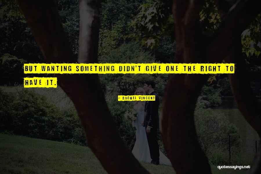 Bushwick Platform Quotes By Rachel Vincent Bushwick Platform Quotes By Rachel Vincent