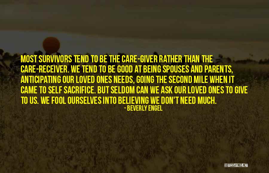 Busiedgem Quotes By Beverly Engel Busiedgem Quotes By Beverly Engel
