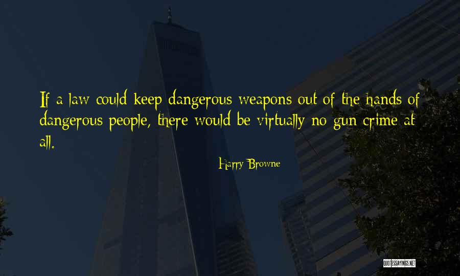 Busiedgem Quotes By Harry Browne Busiedgem Quotes By Harry Browne