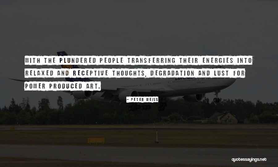 Busiedgem Quotes By Peter Weiss Busiedgem Quotes By Peter Weiss