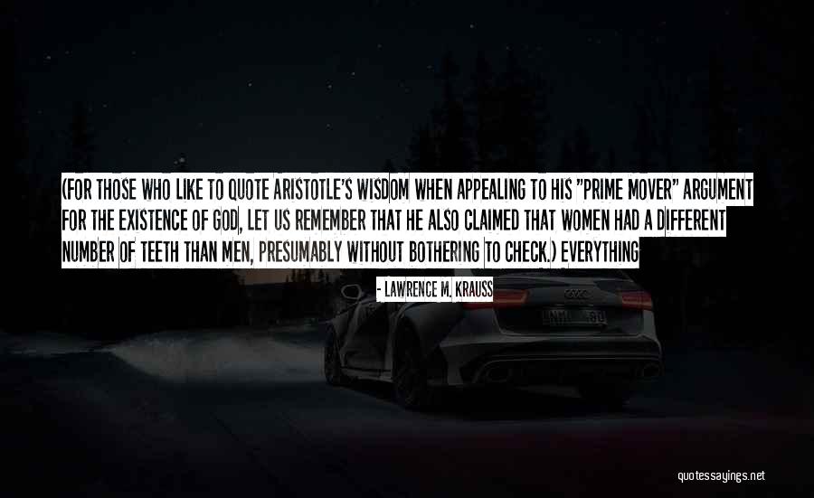 Busiek Camping Quotes By Lawrence M. Krauss Busiek Camping Quotes By Lawrence M. Krauss