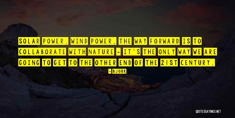 Busiek Quotes By Bjork Busiek Quotes By Bjork
