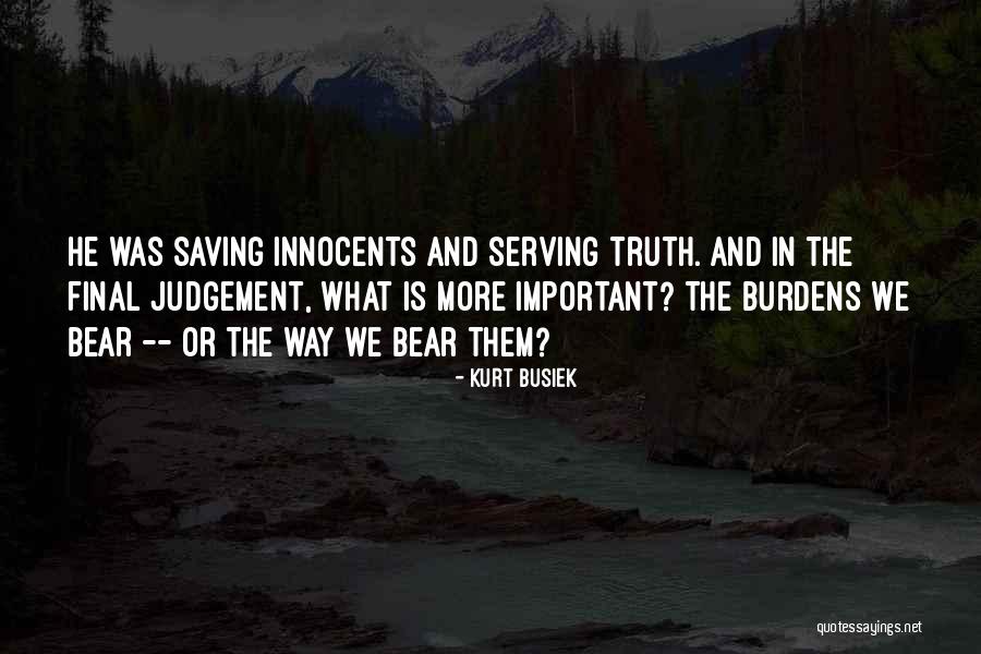 Busiek Quotes By Kurt Busiek Busiek Quotes By Kurt Busiek