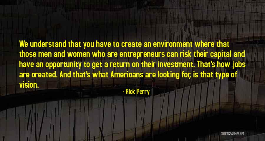 Busienss Quotes By Rick Perry Busienss Quotes By Rick Perry