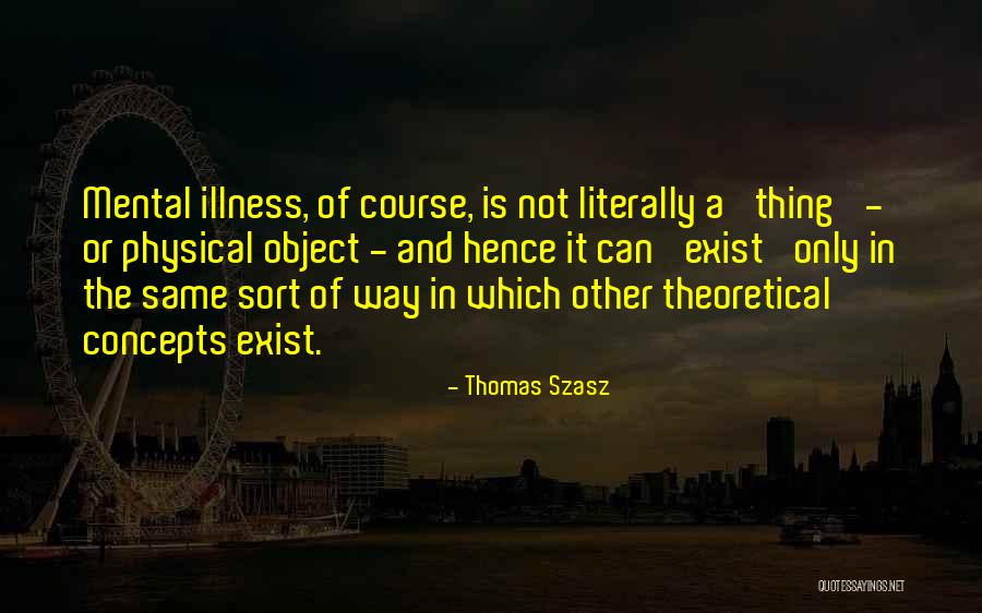 Busienss Quotes By Thomas Szasz Busienss Quotes By Thomas Szasz