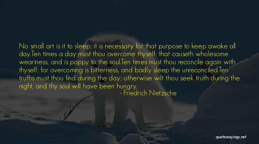 Busiest Us Airports Quotes By Friedrich Nietzsche Busiest Us Airports Quotes By Friedrich Nietzsche