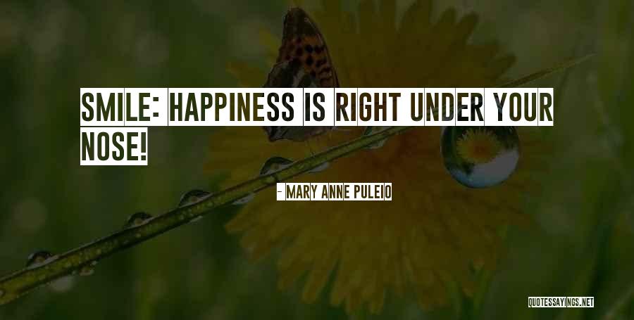 Busiest Us Airports Quotes By Mary Anne Puleio Busiest Us Airports Quotes By Mary Anne Puleio