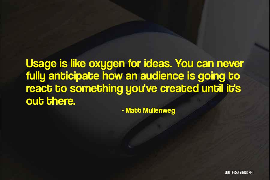 Busiest Us Airports Quotes By Matt Mullenweg Busiest Us Airports Quotes By Matt Mullenweg