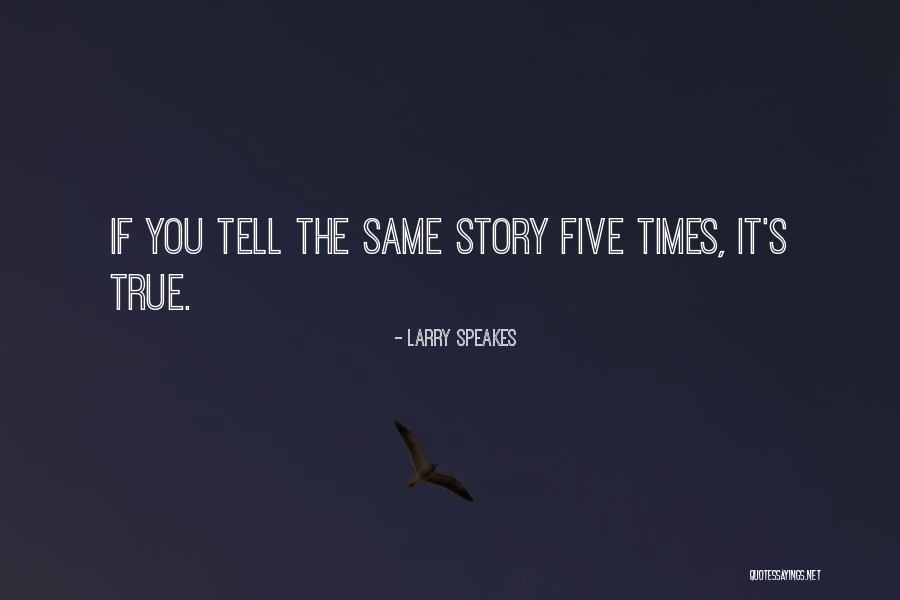 Busily Synonym Quotes By Larry Speakes Busily Synonym Quotes By Larry Speakes