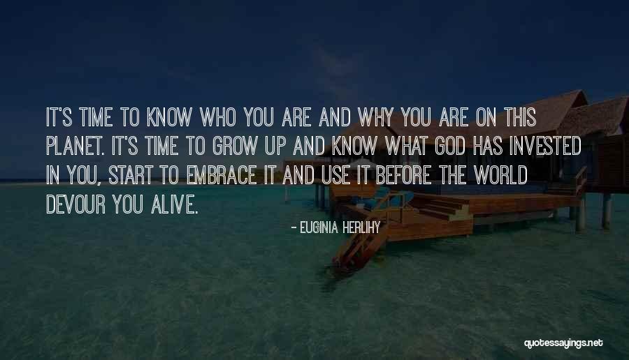 Business 1 Year Anniversary Quotes By Euginia Herlihy Business 1 Year Anniversary Quotes By Euginia Herlihy