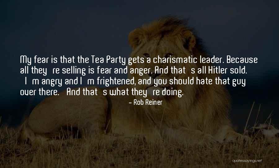 Business 1 Year Anniversary Quotes By Rob Reiner Business 1 Year Anniversary Quotes By Rob Reiner
