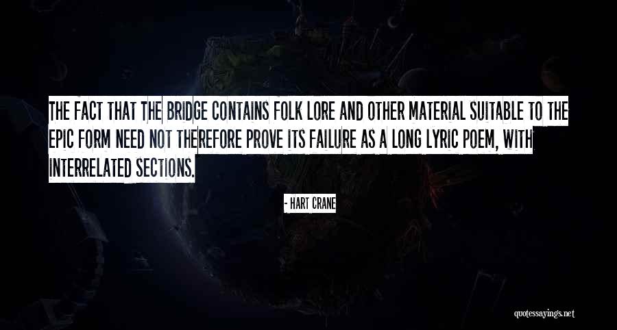 Business Affirmations Quotes By Hart Crane Business Affirmations Quotes By Hart Crane
