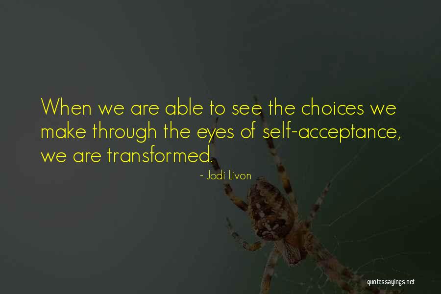 Business Affirmations Quotes By Jodi Livon Business Affirmations Quotes By Jodi Livon