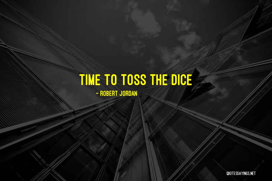 Business Affirmations Quotes By Robert Jordan Business Affirmations Quotes By Robert Jordan