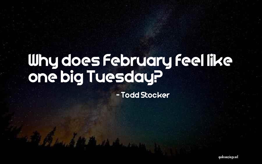 Business Affirmations Quotes By Todd Stocker Business Affirmations Quotes By Todd Stocker