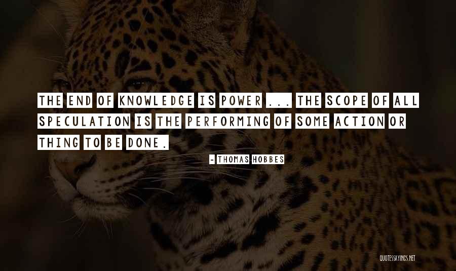 Business Affordability Quotes By Thomas Hobbes Business Affordability Quotes By Thomas Hobbes
