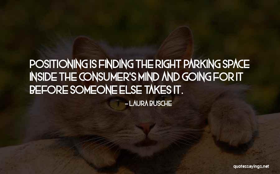 Business And Entrepreneurship Quotes By Laura Busche Business And Entrepreneurship Quotes By Laura Busche